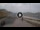 Webcam in Floriana, 0.2 mi away