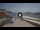 Webcam in Floriana, 0.7 mi away