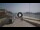 Webcam in Floriana, 0.6 mi away