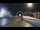 Webcam in Floriana, 0.3 mi away