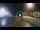 Webcam in Floriana, 1.7 km entfernt