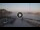 Webcam in Floriana, 0.8 mi away