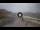 Webcam in Floriana, 0.8 mi away