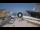 Webcam in Floriana, 1.7 km entfernt
