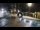 Webcam in Floriana, 0.4 km