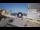 Webcam in Floriana, 2 km entfernt