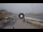 Webcam in Floriana, 0.2 mi away