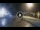 Webcam in Floriana, 1.7 km entfernt