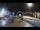 Webcam in Floriana, 0.3 mi away