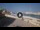 Webcam in Floriana, 2 km