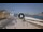 Webcam in Floriana, 1.7 km entfernt