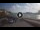Webcam in Floriana, 0.3 mi away