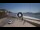 Webcam in Floriana, 0.8 mi away