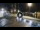Webcam in Floriana, 0.4 km