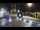Webcam in Floriana, 1.4 km