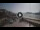Webcam in Floriana, 2.2 km entfernt