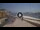 Webcam in Floriana, 2 km entfernt