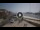 Webcam in Floriana, 0.7 km