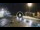 Webcam in Floriana, 0.7 km