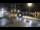 Webcam in Floriana, 2 km