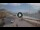 Webcam in Floriana, 0.6 mi away
