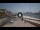 Webcam in Floriana, 0.8 km entfernt