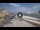 Webcam in Floriana, 0.1 mi away