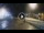 Webcam in Floriana, 1.7 km entfernt