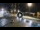 Webcam in Floriana, 2 km