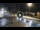 Webcam in Floriana, 2.2 km