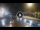 Webcam in Floriana, 0.3 mi away