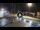 Webcam in Floriana, 2.1 km