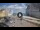 Webcam in Floriana, 1.7 km entfernt