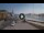 Webcam in Floriana, 2 km entfernt