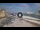 Webcam in Floriana, 0.3 km entfernt