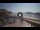 Webcam in Floriana, 0.3 mi away