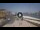 Webcam in Floriana, 0.3 mi away