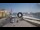 Webcam in Floriana, 1 km entfernt