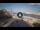 Webcam in Floriana, 1.7 km entfernt