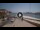 Webcam in Floriana, 0.2 mi away