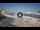 Webcam in Floriana, 0.1 mi away
