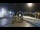 Webcam in Floriana, 0.7 mi away