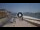 Webcam in Floriana, 0.7 km