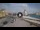 Webcam in Floriana, 2 km