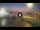 Webcam in Floriana, 0.1 mi away