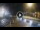 Webcam in Floriana, 1.4 km