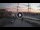 Webcam in Floriana, 0.7 mi away