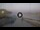 Webcam in Floriana, 0.8 mi away