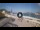 Webcam in Floriana, 0.3 mi away