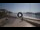Webcam in Floriana, 0.2 mi away